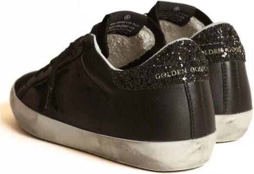 Golden Goose Stijlvolle Schoenen voor elke gelegenheid