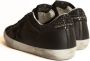 Golden Goose Stijlvolle Schoenen voor elke gelegenheid - Thumbnail 2