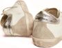 Golden Goose Stijlvolle Schoenen voor elke gelegenheid - Thumbnail 2