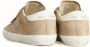 Golden Goose Stijlvolle Schoenen voor elke gelegenheid - Thumbnail 2