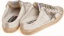 Golden Goose Stijlvolle Schoenen voor elke gelegenheid - Thumbnail 2