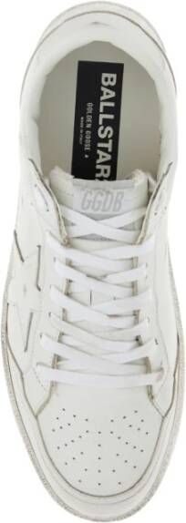 Golden Goose Stijlvolle Schoenen voor Mannen en Vrouwen