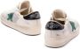 Golden Goose Stijlvolle Sneakers - Thumbnail 2