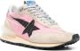 Golden Goose Stijlvolle Sneakers - Thumbnail 2