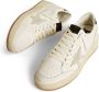 Golden Goose Stijlvolle Sneakers - Thumbnail 4