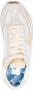 Golden Goose Stijlvolle Sneakers - Thumbnail 2
