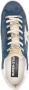 Golden Goose Stijlvolle Sneakers met Bos Taurus - Thumbnail 2