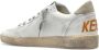 Golden Goose Stijlvolle Sneakers voor een Trendy Look - Thumbnail 2