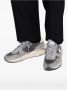 Golden Goose Stijlvolle Sneakers voor Jou - Thumbnail 2