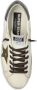 Golden Goose Stijlvolle Sneakers voor Jou - Thumbnail 2