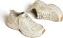 Golden Goose Lightstar Dames Sneakers - Thumbnail 4