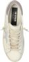 Golden Goose Stijlvolle Sneakers voor Jou - Thumbnail 2