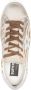 Golden Goose Stijlvolle Sneakers voor Jou - Thumbnail 2