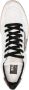 Golden Goose Stijlvolle Sneakers voor Jou - Thumbnail 2