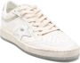 Golden Goose Stijlvolle Sneakers voor Jou - Thumbnail 2