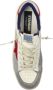 Golden Goose Stijlvolle Sneakers voor Jou - Thumbnail 2