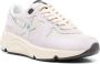 Golden Goose Stijlvolle Sneakers voor Jou Gray Dames - Thumbnail 3