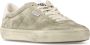 Golden Goose Stijlvolle Sneakers voor Jou Gray Heren - Thumbnail 6