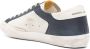 Golden Goose Gelamineerde leren sterhak Multicolor Heren - Thumbnail 3