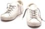 Golden Goose Gouden Gans Super Ster Sneakers Voor Comfortabel Stijl - Thumbnail 15