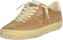 Golden Goose Stijlvolle Sneakers voor Mannen en Vrouwen Brown Heren - Thumbnail 5