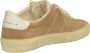 Golden Goose Stijlvolle Sneakers voor Mannen en Vrouwen Brown Heren - Thumbnail 3