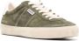 Golden Goose Stijlvolle Sneakers voor Mannen en Vrouwen Groen Heren - Thumbnail 2