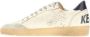 Golden Goose Stijlvolle Sneakers voor Mannen en Vrouwen Multicolor Heren - Thumbnail 3