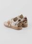 Golden Goose Suede Horsy Sneakers - Thumbnail 2