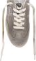 Golden Goose Low-Top Sneakers Soul-Star Suede Upper Hf Leather Sneaker in bruin - Thumbnail 7