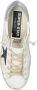 Golden Goose Super-Star Classic Met List sportschoenen - Thumbnail 4
