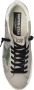 Golden Goose Super-Star Classic Met List sportschoenen - Thumbnail 2