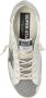 Golden Goose Super-Star Classic Met List sportschoenen - Thumbnail 2