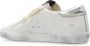 Golden Goose Super-Star Classic sneakers White Dames - Thumbnail 5