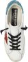 Golden Goose Super Star Classic With List Sneakers - Thumbnail 2