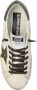 Golden Goose Super Star Classic With List Sneakers - Thumbnail 2