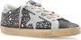 Golden Goose Super-Star Classic With List sneakers Multicolor Dames - Thumbnail 4