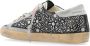 Golden Goose Super-Star Classic With List sneakers Multicolor Dames - Thumbnail 5