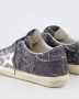 Golden Goose Super-Star Dames Sneakers - Thumbnail 2