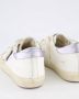 Golden Goose Super-Star Dames Sneakers - Thumbnail 2