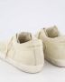 Golden Goose Super-Star Dames Sneakers - Thumbnail 2