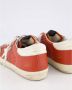 Golden Goose Super-Star Dames Sneakers - Thumbnail 2