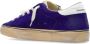 Golden Goose Super Star Hig sneakers Purple Dames - Thumbnail 5