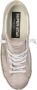 Golden Goose Super-Star Klassieke Sportschoenen Met Lijst - Thumbnail 2