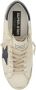 Golden Goose Super Star Lamsvacht Sneakers - Thumbnail 2