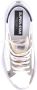 Golden Goose Super Star Leren Sneakers - Thumbnail 2