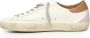 Golden Goose Super-Star Leren Sneakers - Thumbnail 2