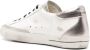 Golden Goose Witte Sneakers Aw24 Damesschoenen White Dames - Thumbnail 19