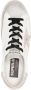 Golden Goose Witte Sneakers Aw24 Damesschoenen White Dames - Thumbnail 20