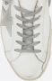 Golden Goose Super-Star Low-Top Sneakers - Thumbnail 2